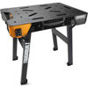 Toughtbuilt Arbetsbord WB700 Pro QuickSet 855x630x790mm