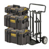 DeWalt DWST83401-1 Toughsystem 2.0 4-IN-1