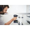 Festool TID 18 5,0/4,0-Set TPC 18/4 Skruvdragarpaket 18V (1x5,0ah + 1x4,0ah)