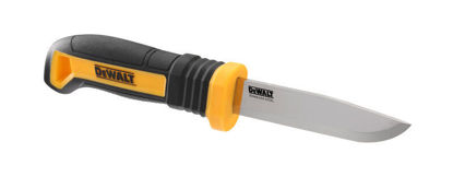 DeWalt DWHT1-10354 Craftsman Kniv Multi-Purpose