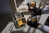 DeWalt DT70738T Flextorq Bitssats 31-delar