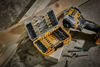 DeWalt DT70738T Flextorq Bitssats 31-delar