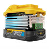 DeWalt DCBP518 Batteri Powerstack XR 18V 5,0ah