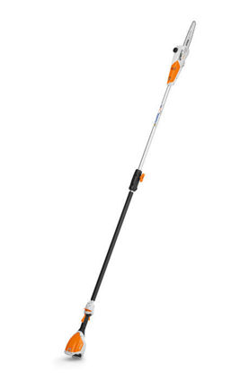 Stihl HTA 50 Kvistsåg SET 25cm (AL101/AK20)