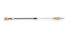 Stihl HTA 50 Kvistsåg SET 25cm (AL101/AK20)
