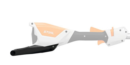 Stihl Extrahandtag med fot - HTA 50/HLA 56