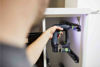Festool Skruvdragare CXS 18-Basic-Set 18V (utan batterier)