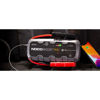 Noco GB150 Starthjälp Genius Boost Pro 12V 3000A