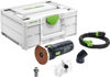 Festool Kantfräs OFK 500 Q R3