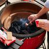 Kamado Joe Fire Starters - 24-pack