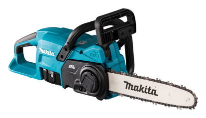 Makita DUC307 Kedjesåg 18V LXT 30cm (utan batterier)