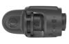 Gardena 13205-20 Micro-Drip-System Plugg 13 mm (1/2")