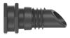 Gardena 13215-20 Micro-Drip-System Plugg 4,6 mm (3/16")
