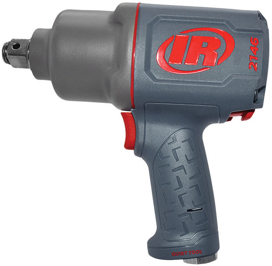 Ingersoll Rand 2146 Q1MAX Mutterdragare 3/4