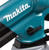 Makita DUB187Z Lövblås-/sug 18V BL (utan batterier)