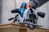 Bosch GKS 18V-57-2 L Batteridriven Cirkelsåg 18V (utan batterier)