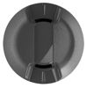 Gardena 13319-20 Micro-Drip-System Micro Sprinkler 5st