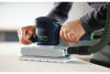 Festool Slippapper STF 115X228 GR/50 Granat