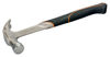 Bahco 529-20 Snickarhammare ERGO 20 OZ L