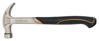 Bahco 529-20 Snickarhammare ERGO 20 OZ L