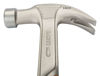 Bahco 529-20 Snickarhammare ERGO 20 OZ L