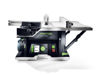 Festool CSC SYS 50 EBI-Basic Batteridriven Bordssåg 18V (utan batterier)