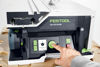 Festool CSC SYS 50 EBI-Basic Batteridriven Bordssåg 18V (utan batterier)