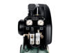 Metabo Mega 400-50 D Kompressor 10bar 2,2kW