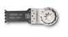 Fein E-CUT Universal-sågblad 60x28mm 50-P