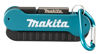 Makita E-12005 Bitssats för Slagskruvdragare 10-delar