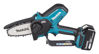 Makita DUC101Z Beskäringssåg 18V LXT 18V (utan batterier)