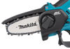 Makita DUC101Z Beskäringssåg 18V LXT 18V (utan batterier)