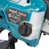 Makita DUC101Z Beskäringssåg 18V LXT 18V (utan batterier)