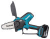 Makita DUC101Z Beskäringssåg 18V LXT 18V (utan batterier)
