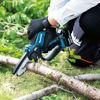 Makita DUC101Z Beskäringssåg 18V LXT 18V (utan batterier)