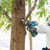 Makita DUC101Z Beskäringssåg 18V LXT 18V (utan batterier)
