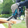 Makita DUC101Z Beskäringssåg 18V LXT 18V (utan batterier)