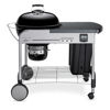 Weber Performer Premium GBS Kolgrill Ø 57cm