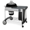 Weber Performer Premium GBS Kolgrill Ø 57cm