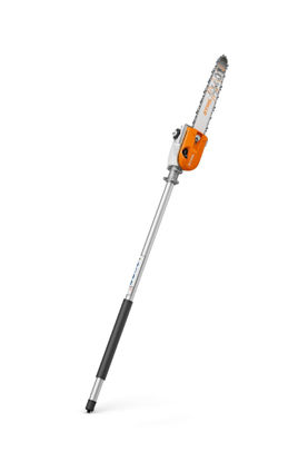 Stihl HT-KM Stamkvistare till KM 94 RC-E, KM 131 R , KM 131 & KMA 135 R