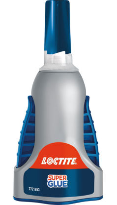 Loctite Snabblim SUPER GLUE AUTOMAT 3gram