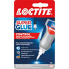 Loctite Snabblim SUPER GLUE AUTOMAT 3gram