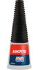 Loctite Snabblim SUPER GLUE FLASK 5gram