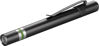 Coast A8R Penlight Torch Pennlampa (uppladdningsbar)