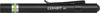 Coast A8R Penlight Torch Pennlampa (uppladdningsbar)