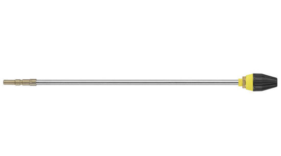 Kränzle Dirtkiller 0,42 Med Rör Snabbkoppling D12 500mm