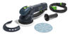 Festool Slip- & polermaskin RO 150 FEQ ROTEX