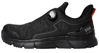 Helly Hansen Skyddssko Kensington BOA S3 ESD