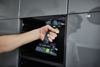 Festool TXS 18-Basic-3,0 Skruvdragare 18V (1x3,0ah)