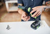 Festool TPC 18/4 I-Basic-5,0 QUADRIVE Skruvdragare & slagborr (1x4,0ah)